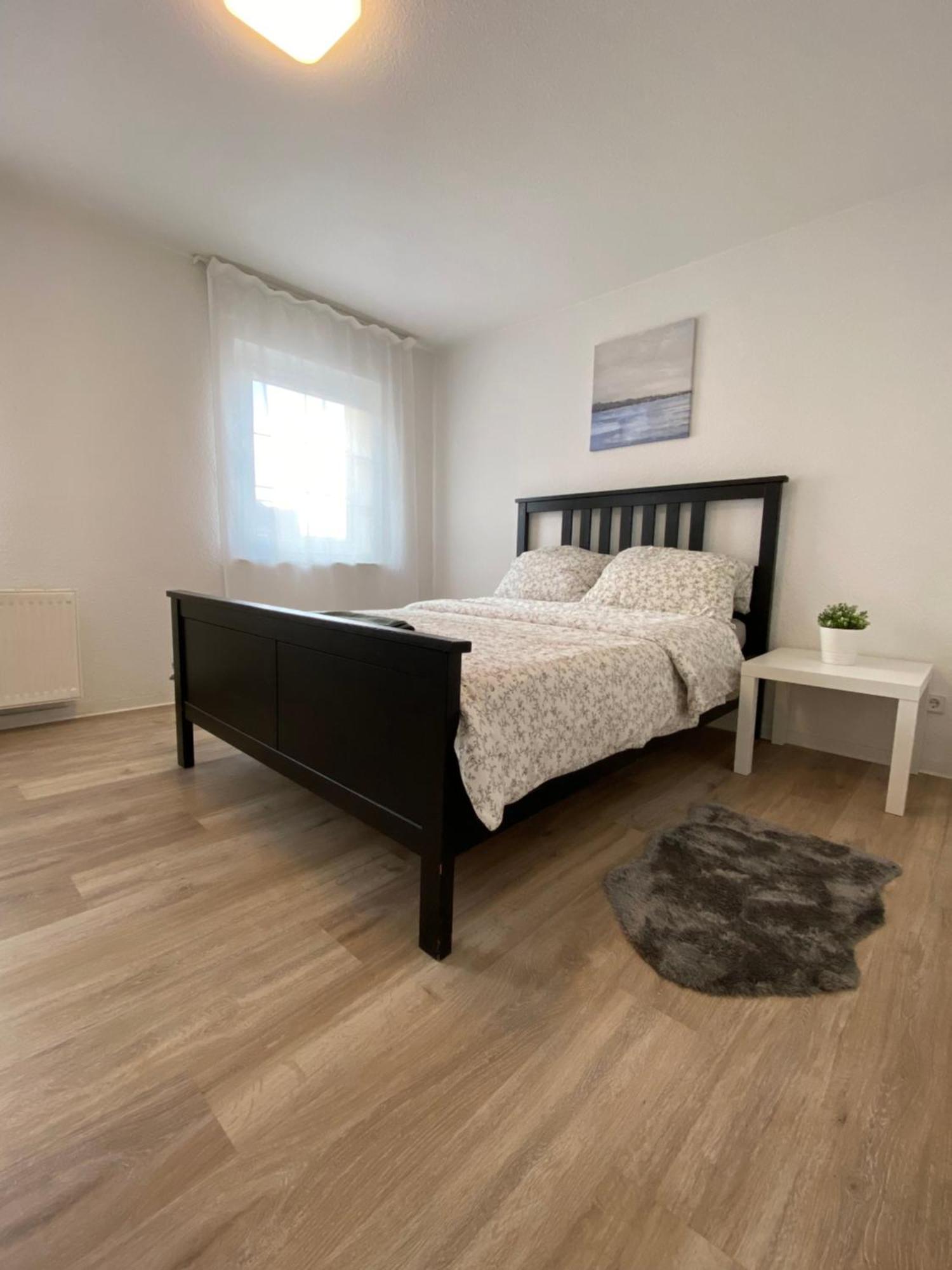 Ihr Zimmer In Freital Bei Dresden المظهر الخارجي الصورة