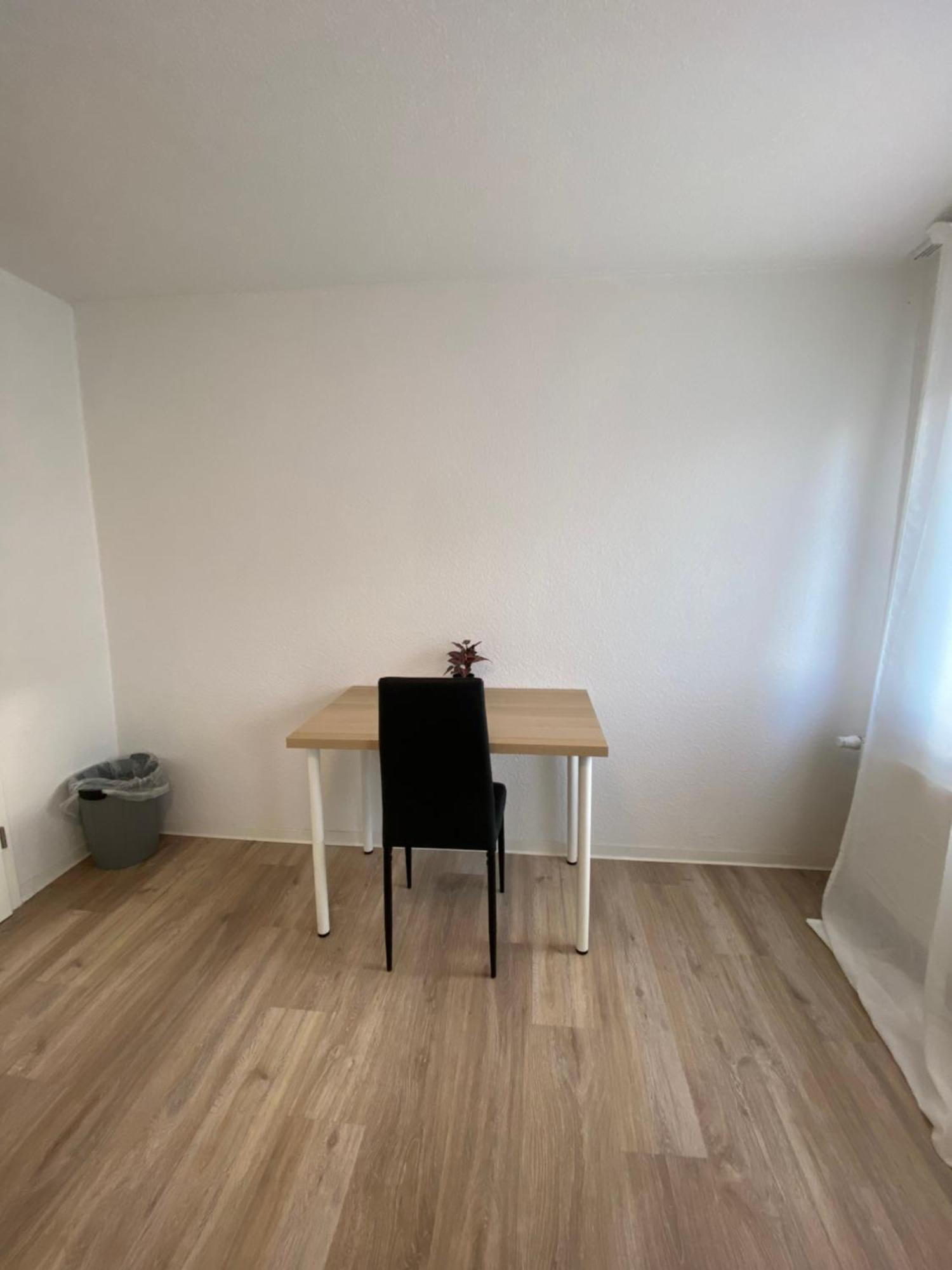 Ihr Zimmer In Freital Bei Dresden المظهر الخارجي الصورة