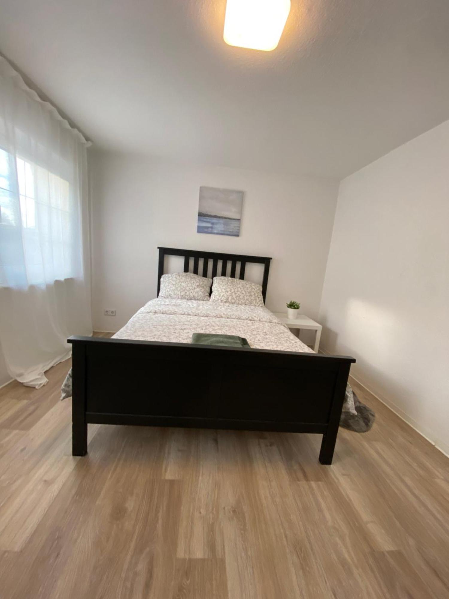 Ihr Zimmer In Freital Bei Dresden المظهر الخارجي الصورة